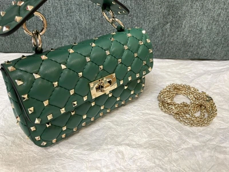 EyeCatching Valentino Satchel Bags 59991