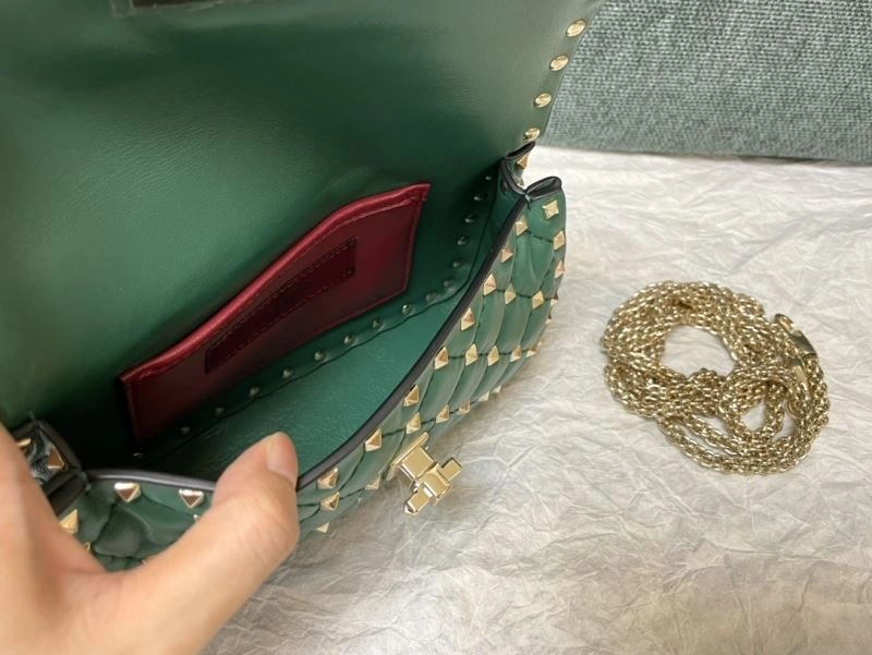 EyeCatching Valentino Satchel Bags 59991