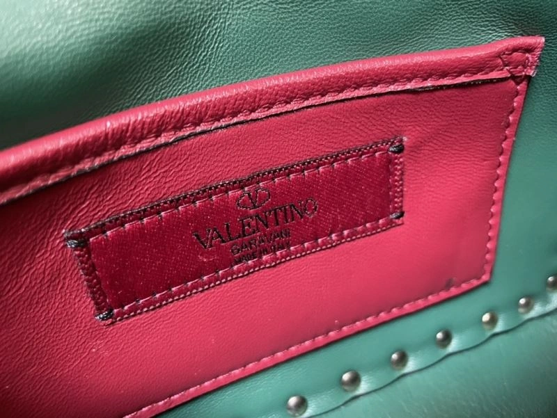 EyeCatching Valentino Satchel Bags 59991