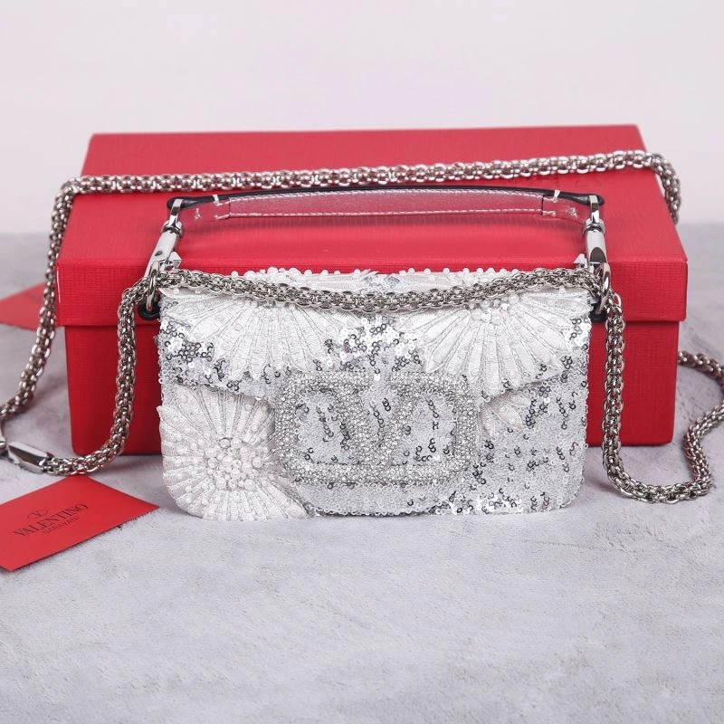 Valentino Satchel Bags Versatile 59952