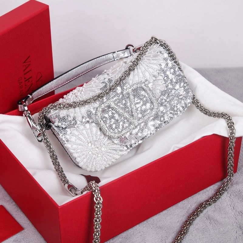 Valentino Satchel Bags Versatile 59952