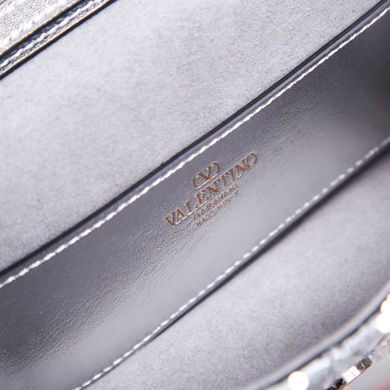 Valentino Satchel Bags Versatile 59952