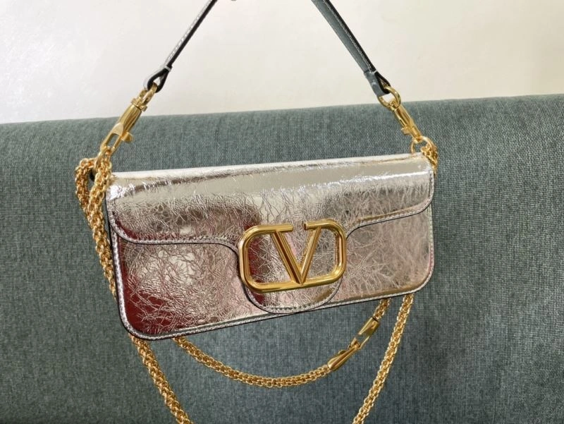NewStyle Valentino Satchel Bags 59951