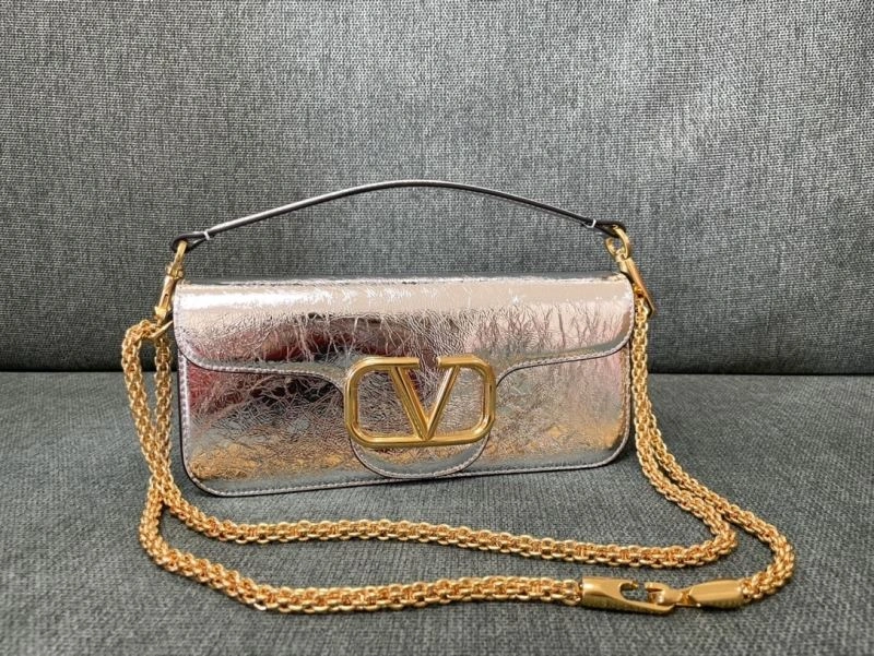 NewStyle Valentino Satchel Bags 59951