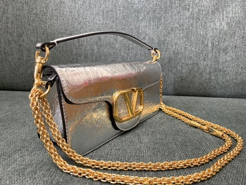 NewStyle Valentino Satchel Bags 59951