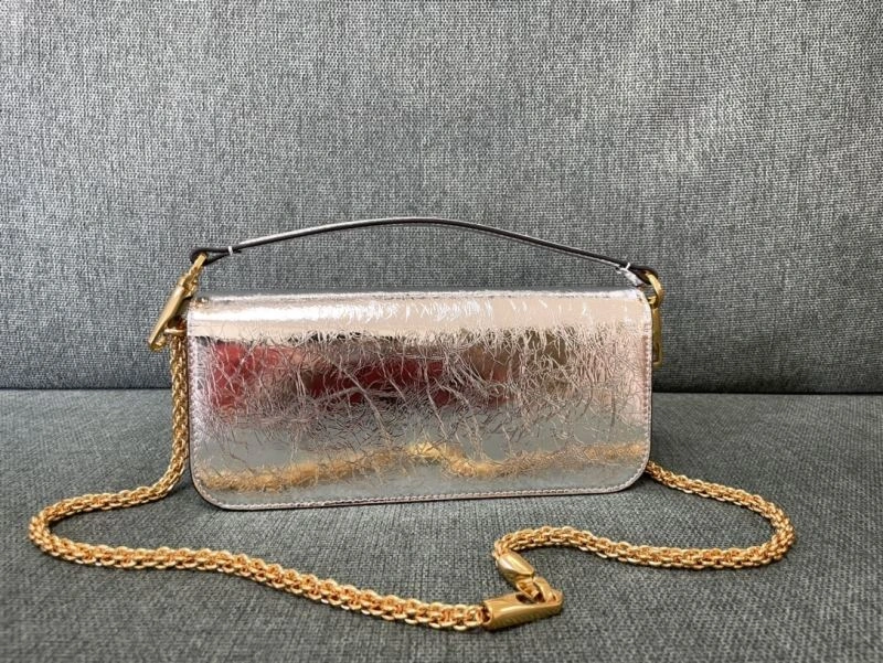 NewStyle Valentino Satchel Bags 59951