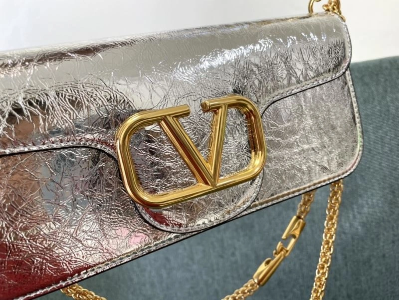 NewStyle Valentino Satchel Bags 59951