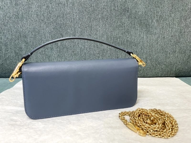 GoAnywhere Valentino Satchel Bags 59948