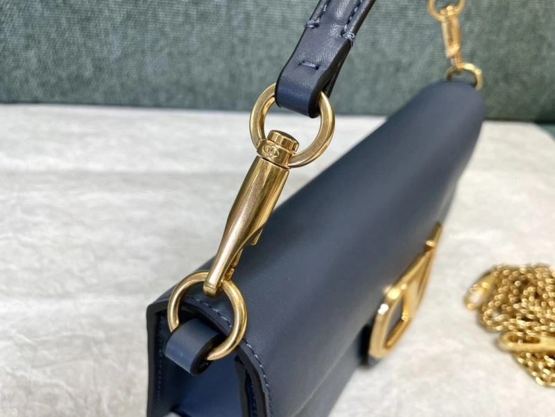GoAnywhere Valentino Satchel Bags 59948