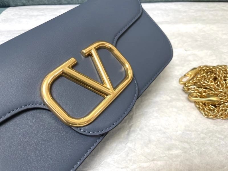 GoAnywhere Valentino Satchel Bags 59948