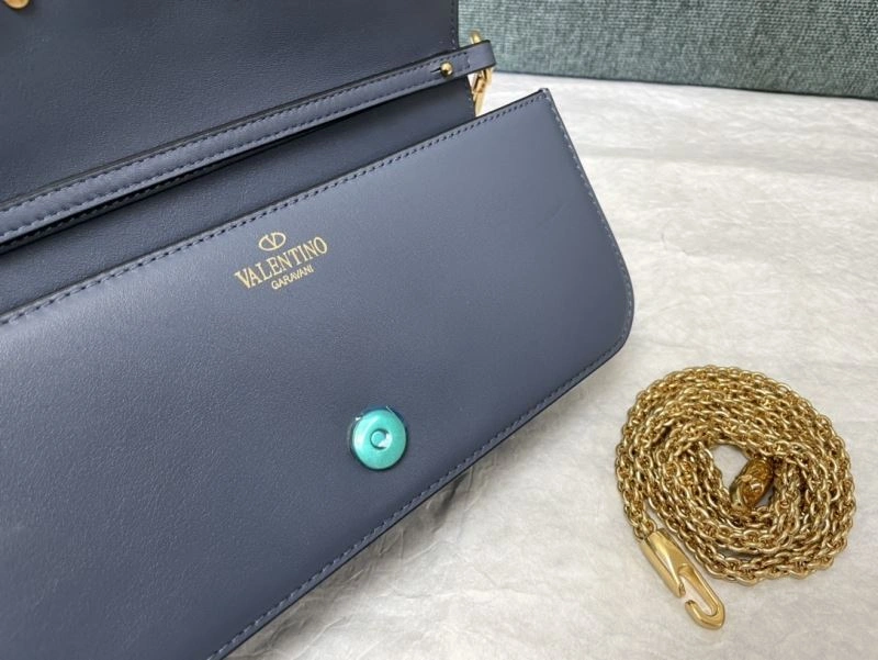 GoAnywhere Valentino Satchel Bags 59948