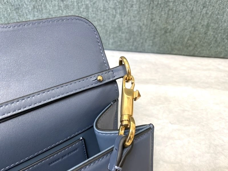 GoAnywhere Valentino Satchel Bags 59948