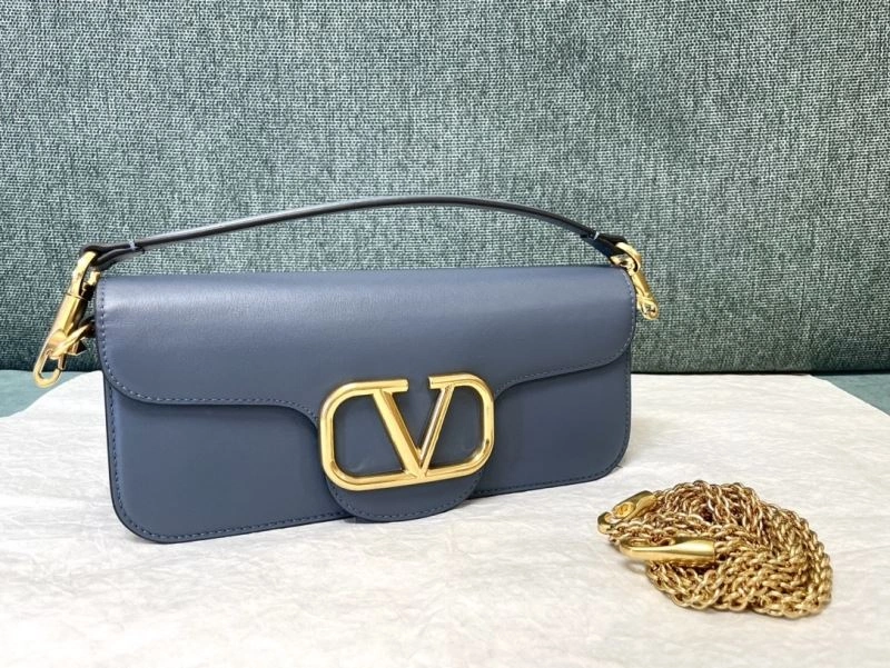 GoAnywhere Valentino Satchel Bags 59948