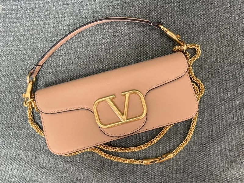 FreshLook Valentino Satchel Bags 59945