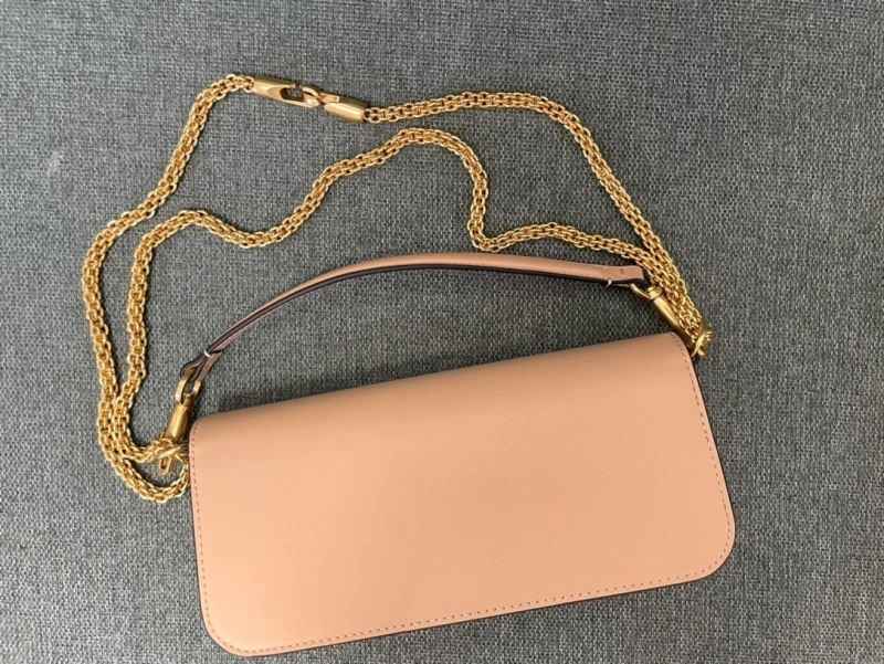 FreshLook Valentino Satchel Bags 59945