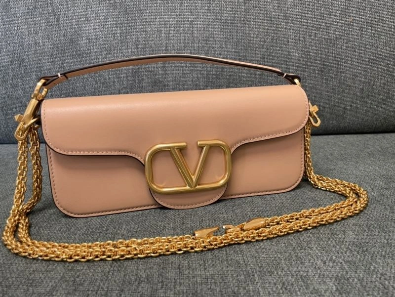 FreshLook Valentino Satchel Bags 59945