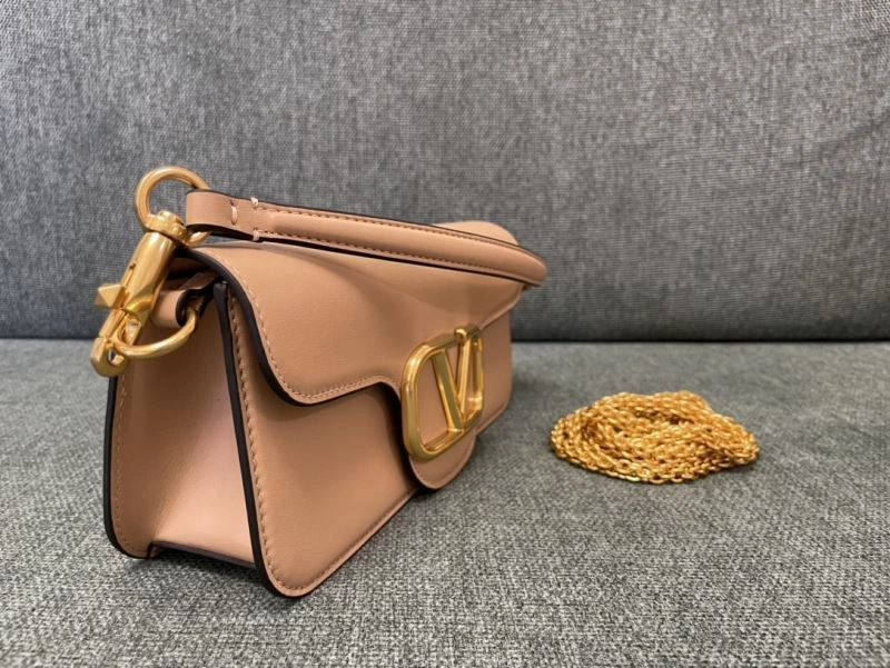 FreshLook Valentino Satchel Bags 59945