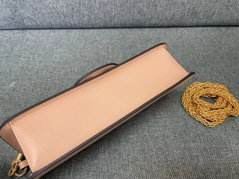 FreshLook Valentino Satchel Bags 59945
