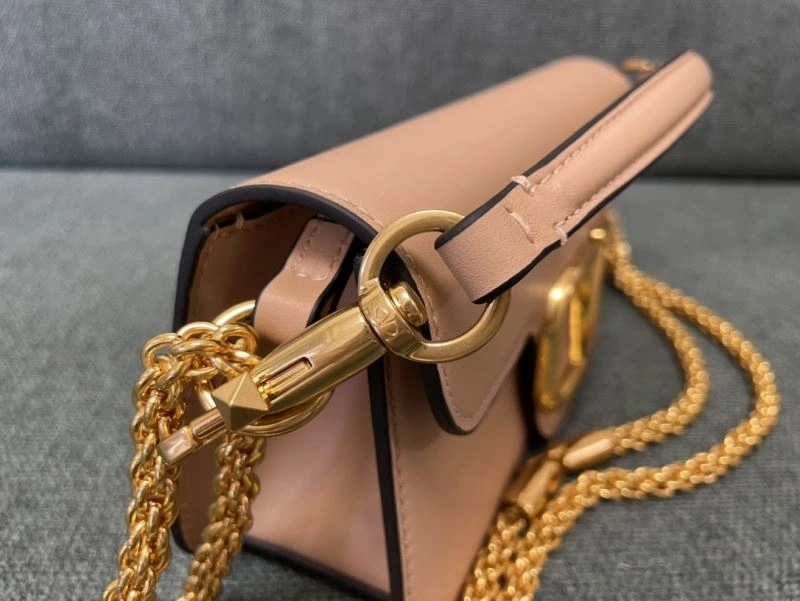 FreshLook Valentino Satchel Bags 59945