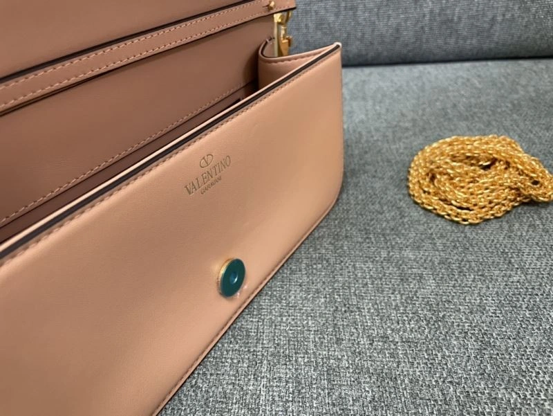 FreshLook Valentino Satchel Bags 59945