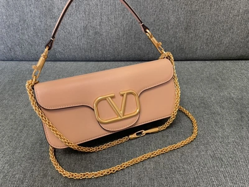 FreshLook Valentino Satchel Bags 59945
