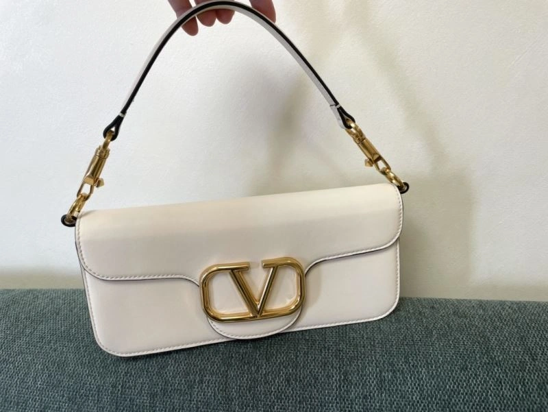 SportInspired Valentino Satchel Bags 59937