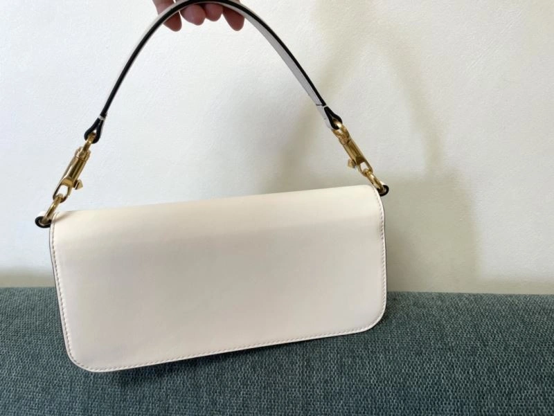 SportInspired Valentino Satchel Bags 59937
