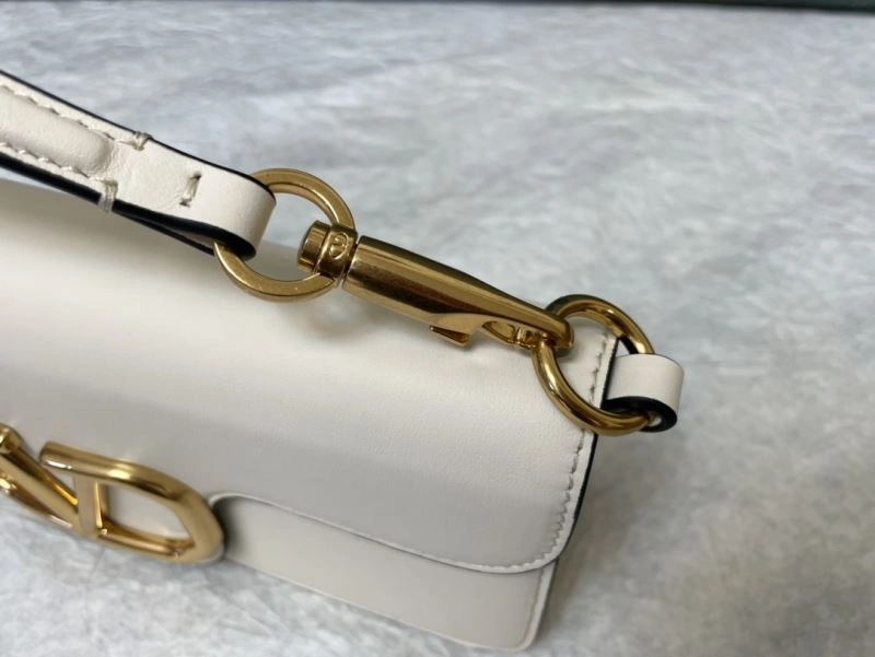 SportInspired Valentino Satchel Bags 59937
