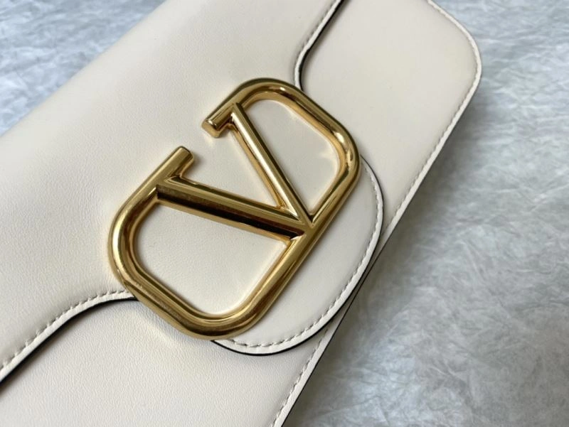SportInspired Valentino Satchel Bags 59937