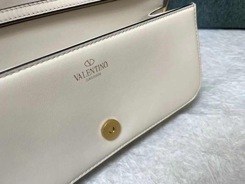 SportInspired Valentino Satchel Bags 59937