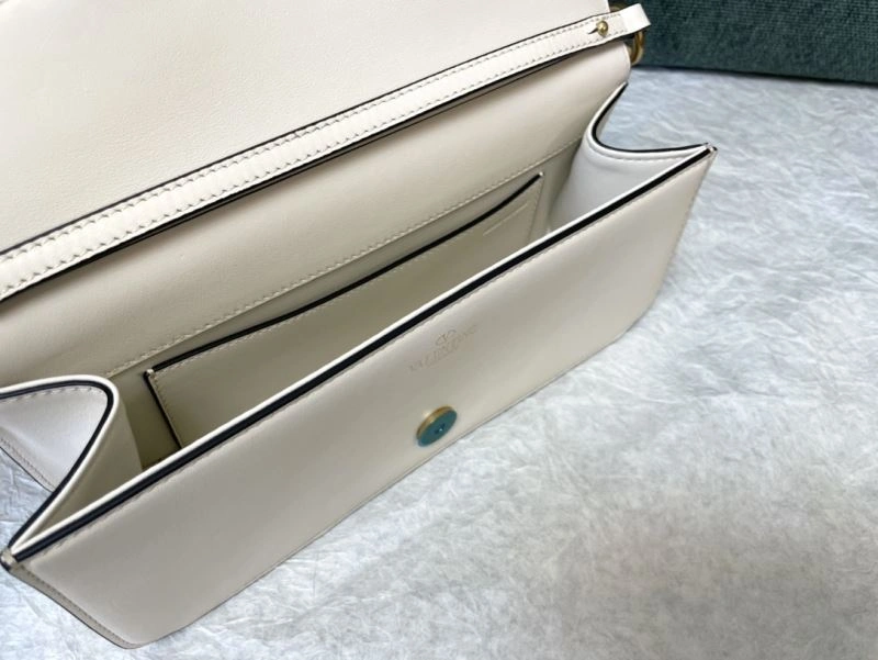 SportInspired Valentino Satchel Bags 59937