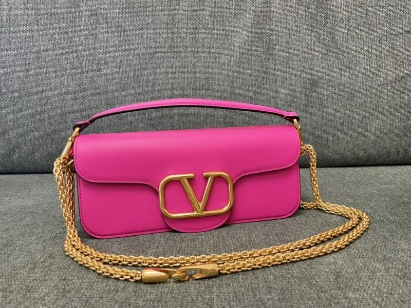 Practical Valentino Satchel Bags 59970