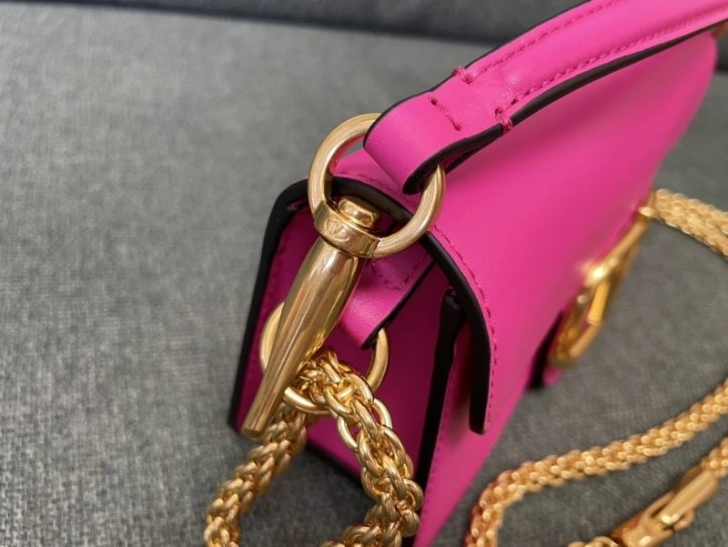 Practical Valentino Satchel Bags 59970