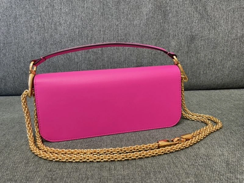 Practical Valentino Satchel Bags 59970