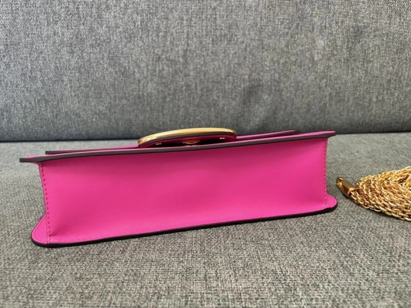 Practical Valentino Satchel Bags 59970