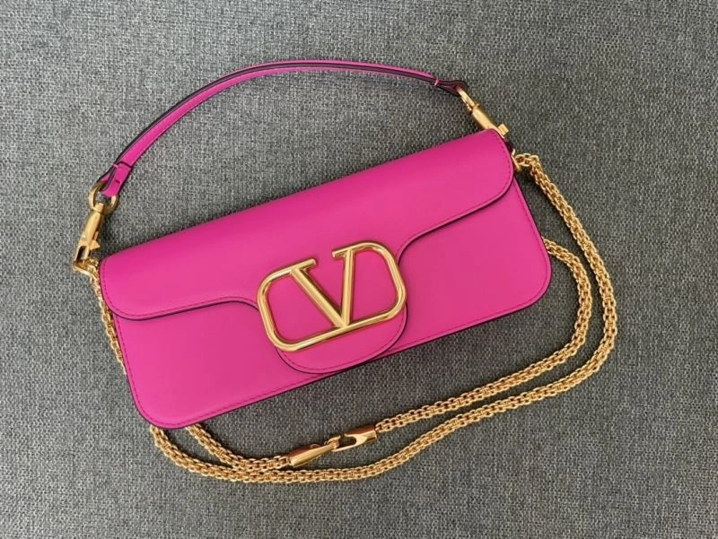 Practical Valentino Satchel Bags 59970