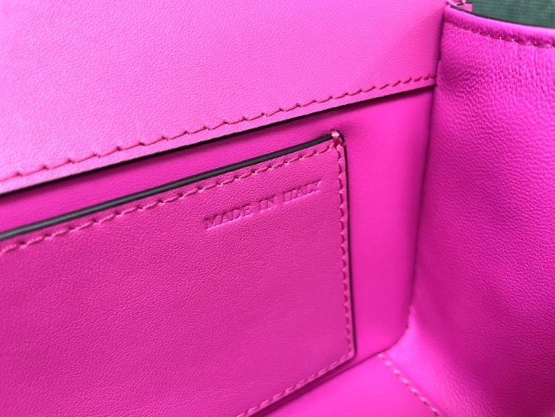 Practical Valentino Satchel Bags 59970