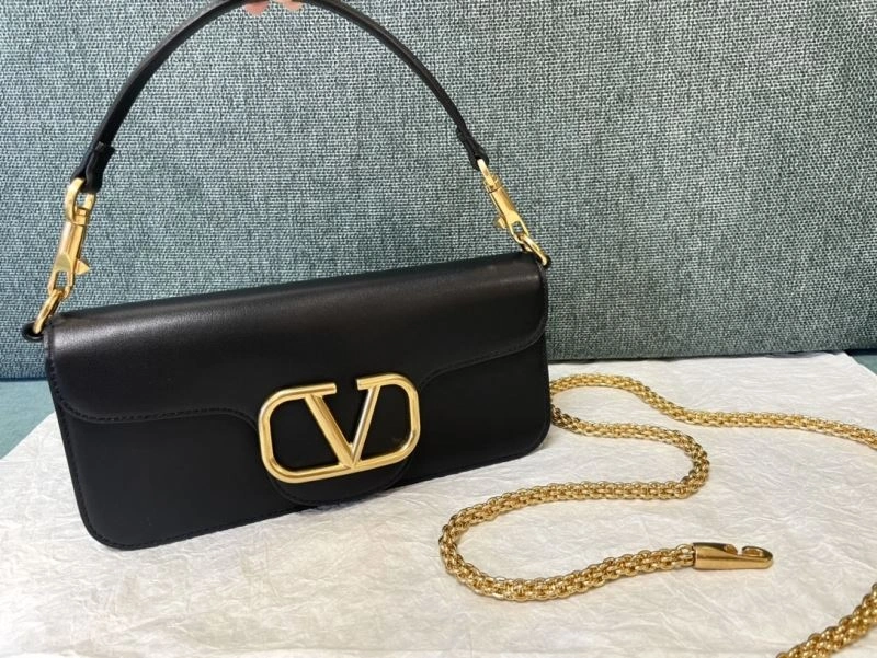 Valentino Satchel Bags Trendy 59939