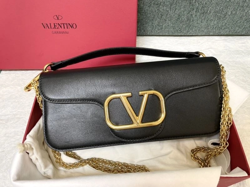 Valentino Satchel Bags Trendy 59939