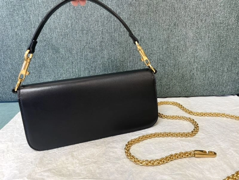 Valentino Satchel Bags Trendy 59939