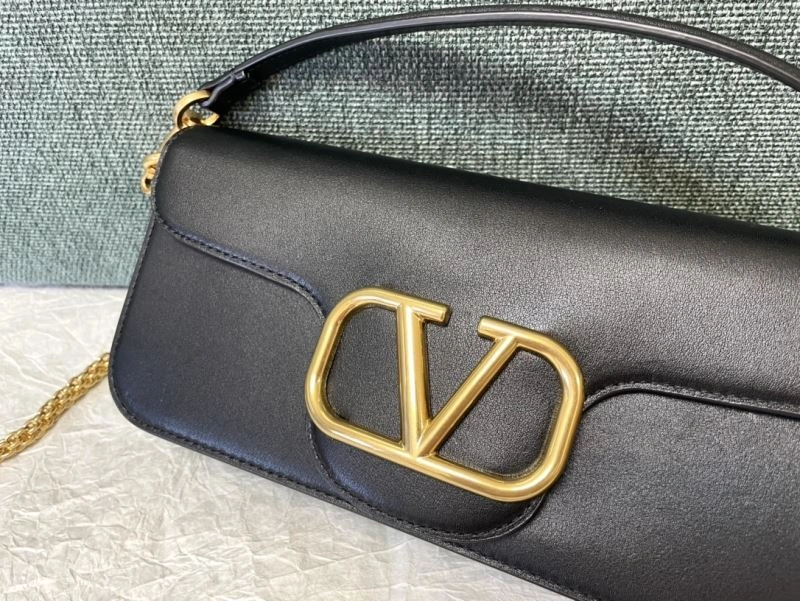 Valentino Satchel Bags Trendy 59939