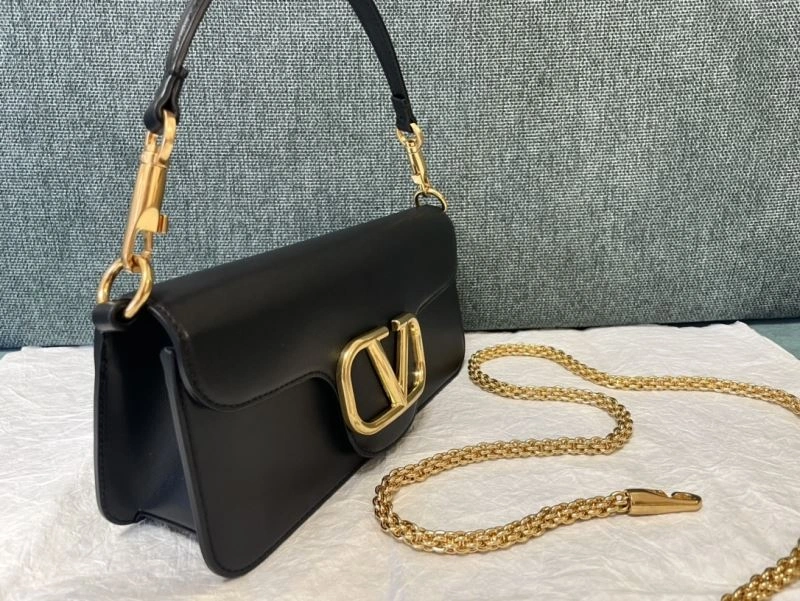 Valentino Satchel Bags Trendy 59939