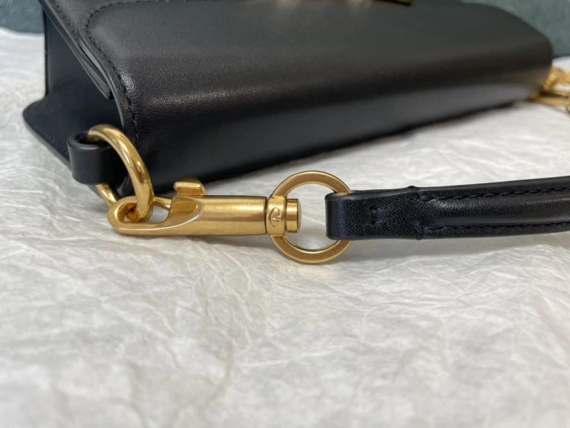 Valentino Satchel Bags Trendy 59939