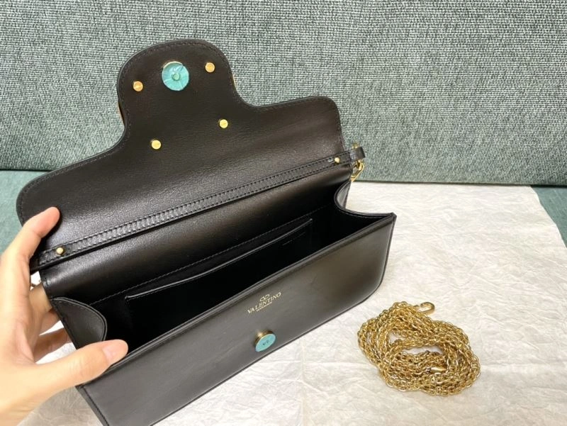 Valentino Satchel Bags Trendy 59939