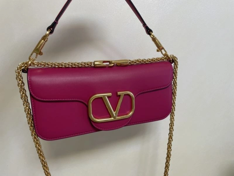 Valentino Satchel Bags Snug 59935