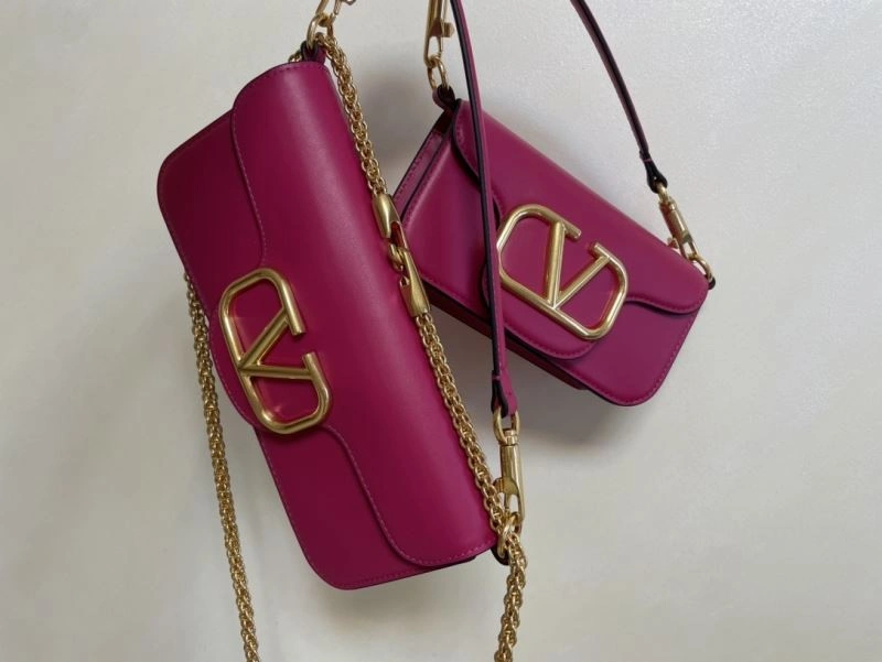 Valentino Satchel Bags Snug 59935
