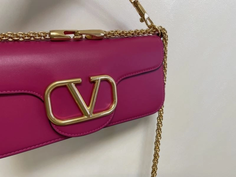 Valentino Satchel Bags Snug 59935