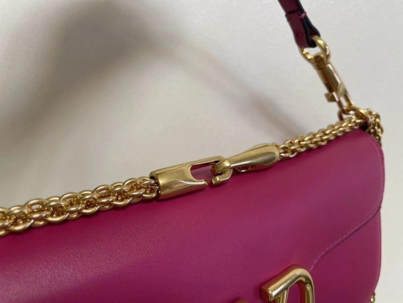 Valentino Satchel Bags Snug 59935