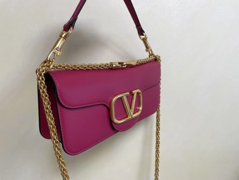 Valentino Satchel Bags Snug 59935