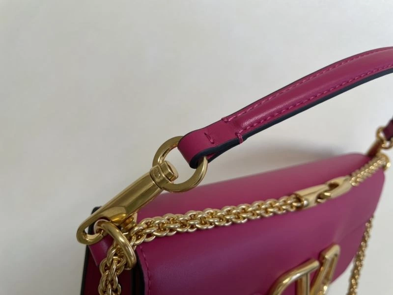 Valentino Satchel Bags Snug 59935